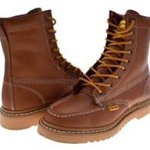 INNOVACIONES del calzado