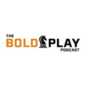 The Bold Play