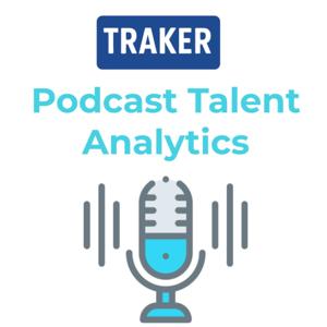 Talent Analytics