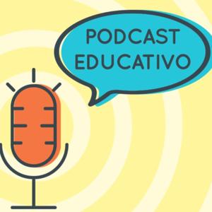 Conversando sobre la complejidad en educ