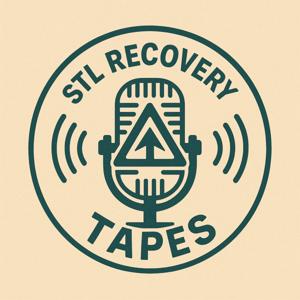 STL Recovery Tapes