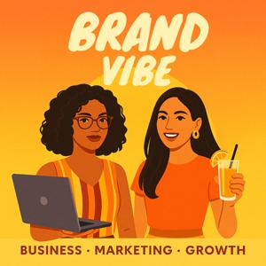 Brand Vibe — Product Test