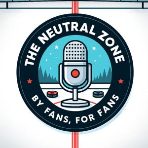 The Neutral Zone Podcast