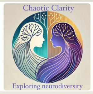 The Chaotic Clarity Podcast