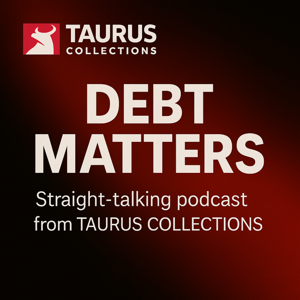 Debt Matters