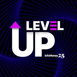 Level Up
