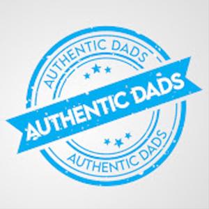 Authentic Dads