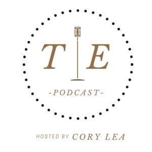 Trulea Entertainment Podcast