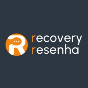 Recovery Resenha