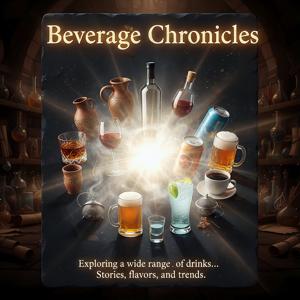 Beverage Chronicles