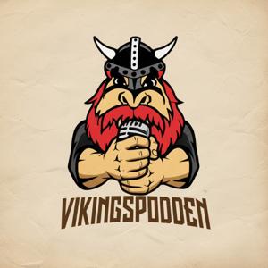 Vikingspodden