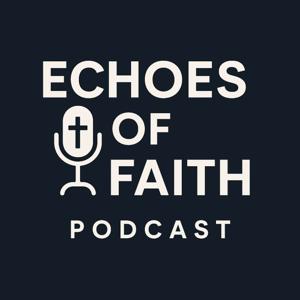 Echoes of Faith