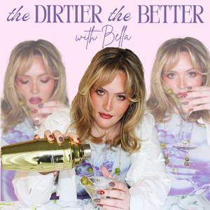 The Dirtier The Better