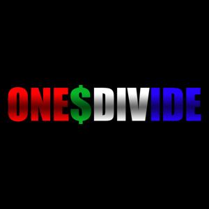One Divide