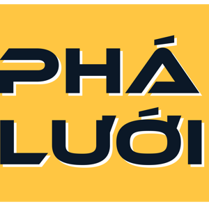 https://phaluoi.com/
