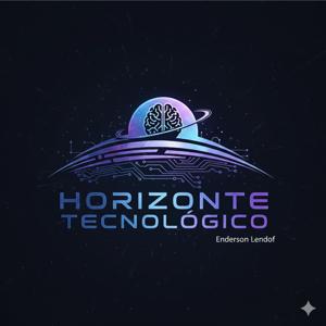 Horizonte Tecnológico