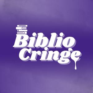 BIBLIO CRINGE