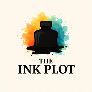 InkPlots Podcast