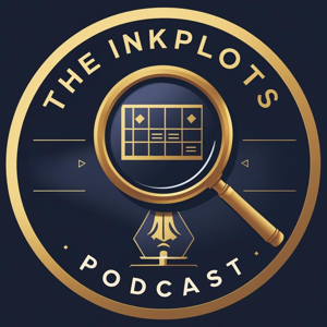 InkPlots Podcast