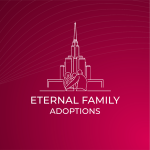 Eternal Family Adoptions