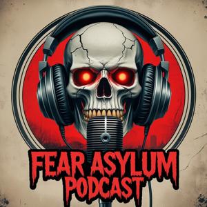 Fear Asylum