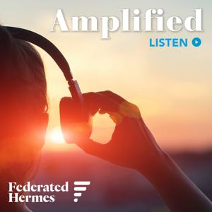 Amplified: Federated Hermes