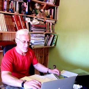 CURSO DE HOMEOPATÍA CLíNICA