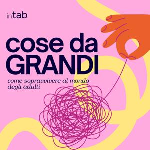 Cose da grandi