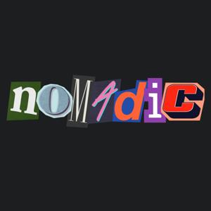 The Nomadic Podcast
