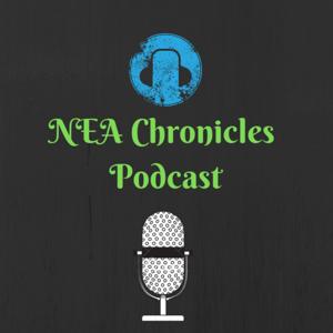 NEA Chronicles