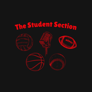 The Student Section