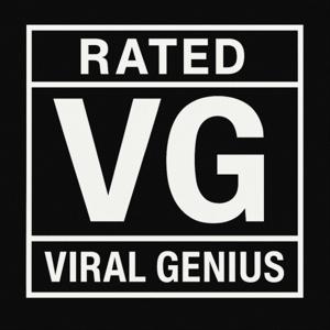 The Viral Genius Podcast