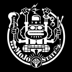 Mojo Station