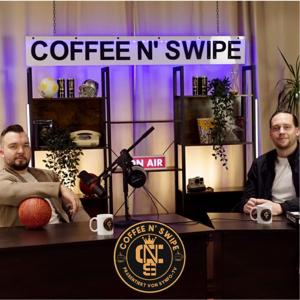 Coffee n´Swipe