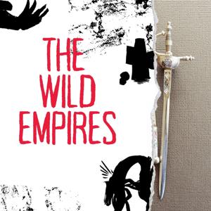 Historically Empirical