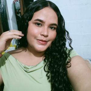 Audio 1 clase de inglés