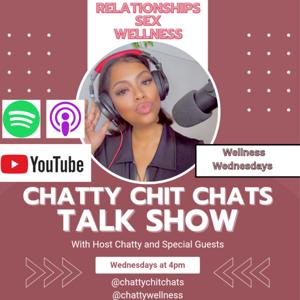 Chatty Chit Chats