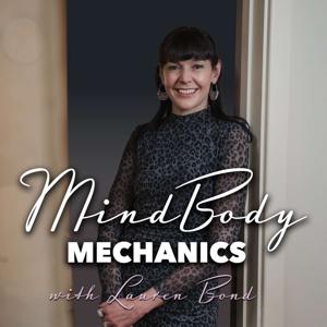 MindBody Mechanics