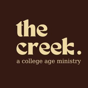 The Creek