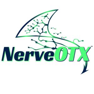 Rewired: The NerveOTX Podcast