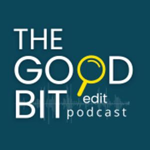 The Good Bit Edit