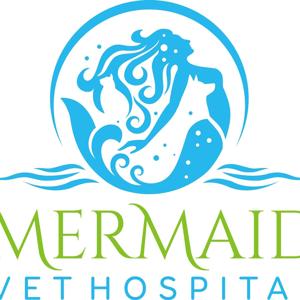 The Mermaid Vet Podcast