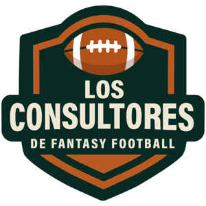 Los Consultores de Fantasy Football (Video)