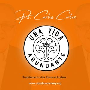 Una Vida Abundante