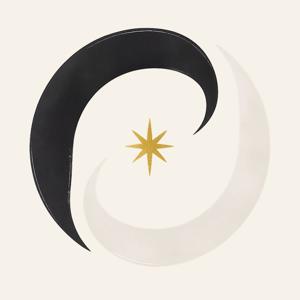 Energía Neutral con Sergio Guerra