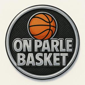 On Parle Basket