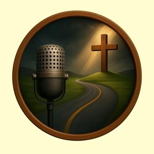 The Road with Eric Bombeck