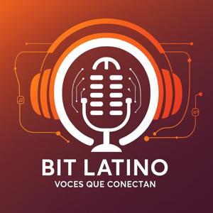 BitLatino (Voces que conectan).- Detrás del Código con ...