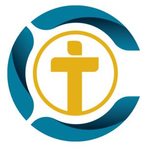 Community Church Union