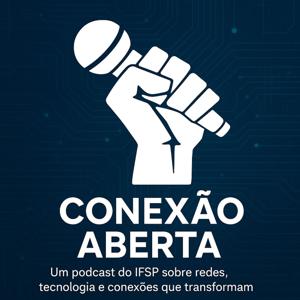 PodCast do Professor André